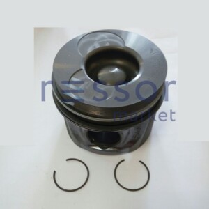Поршень Mercedes Sprinter TDI 89.0mm 87-743100-22