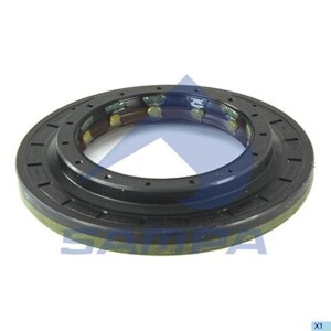 Сальник хвостовика редуктора Mercedes Atego, Vario 78x135x12/21.5 021.081