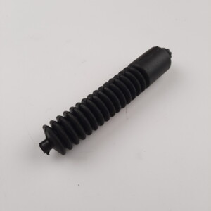 Гофра троса КПП 150mm 009911