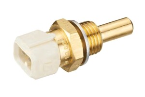 Датчик температуры охл. жидкости Mercedes Atego 815 12-04-04-0200