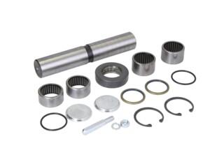 Ремкомплект шкворня Mercedes 914-1117 52547