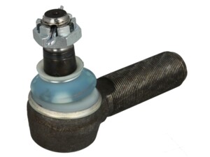 Накінечник рульової тяги Mercedes 814 L M28x22 04385