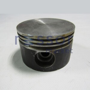 Поршень компресора d-90mm MAN F2000, TGA 003270