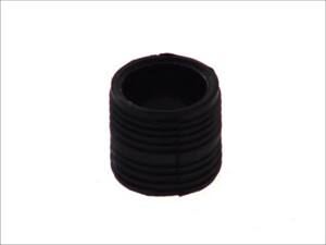 Перехідник помпа-термостат Mercedes 508D-1320 OM-314-366LA 57694