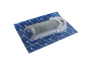 Вкладыши коренные MAN L2000 D0826 0.5 77587620