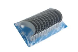 Вкладиші шатунні MAN D0826 0.25 77589610