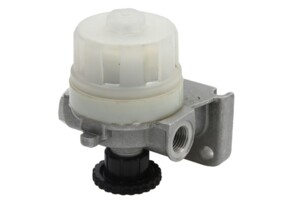 Насос ручной подкачки Renault 4040-9500 01 003