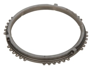Кользо синхронізатора КПП Eaton 119199