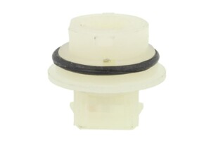 Патрон лампочки DAF, Volvo, Renault 13-06-99-0002