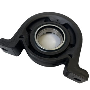 Подвесной подшипник MAN TGA d75 286 33 002