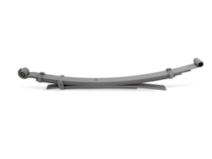 Рессора Mitsubishi L200 6-листовая 05-15 025041200