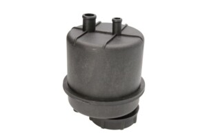 Бачок масла ГУР Mercedes, MAN, DAF TP 87-23-32