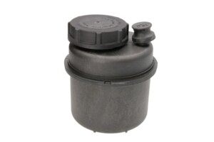 Бачок масла ГПК Mercedes, MAN, DAF TP 87-23-32