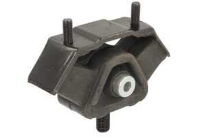 Подушка КПП Mercedes 207-410D 08388