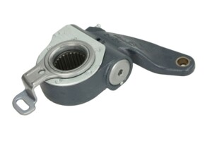Трещотка тормозная 72593C/ 80008C Mercedes пер. лев. TT70.02.593