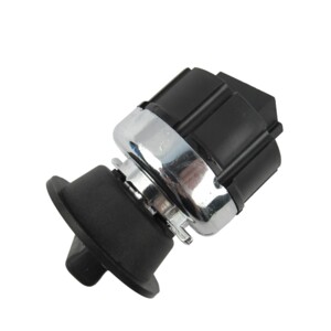 Переключатель света Mercedes Vario, Atego, Actros 1й сорт 12-02-03-0044-1