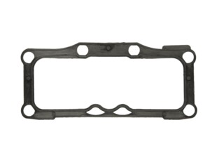 Прокладка суппорта Meritor Elsa 2 RD 08476