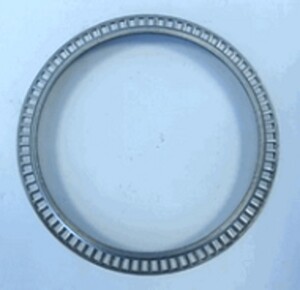 Кольцо ABS Mercedes Atego 1523 задн 976 356 00 15