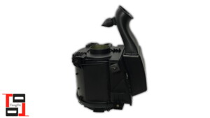 Корпус воздушного фильтра Mercedes Atego TD09-50-028