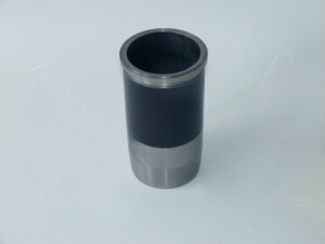 Гільза Mercedes OM-401-402LA без упаковки 14-451660-00