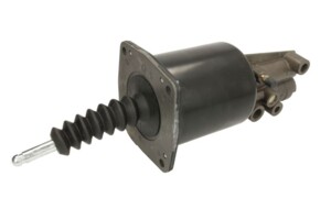 Підсилювач зчеплення MAN VG3208/ 9700511320/ 9700511570 VG3208