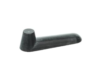 Прокладка форсунки Mercedes OM401-441 558.060