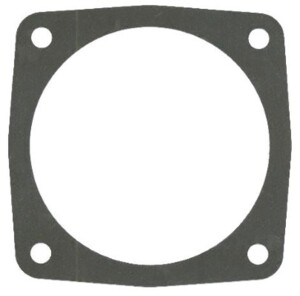 Прокладка компрессора d-90 Mercedes OM-366 768871