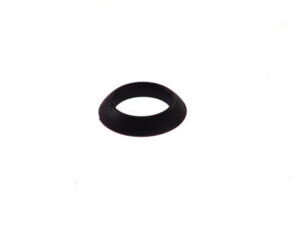 Конус колеса M20 Mercedes, Iveco, BPW 017.021-00A