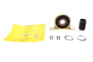 Подвесной подшипник Mercedes Sprinter 907-910 18- d40 AS-306-FAG