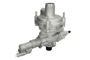 Регулятор гальмівних сил DAF, Mercedes 1320-1838 4757110240 3F 154 02400