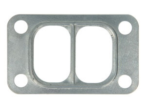 Прокладка турбіни Mercedes 814 OM-366 21865.00