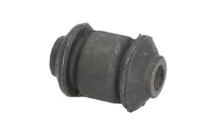 Сайлентблок рычага переднего VW Golf 07856