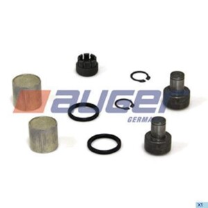 Ремкомплект вилки сцепления Renault ZF 16S 57129