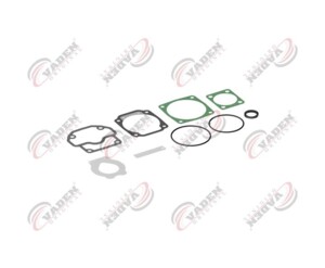 Ремкомплект компрессора d-88 Mercedes OM-364-366 Knorr 1100 170 100