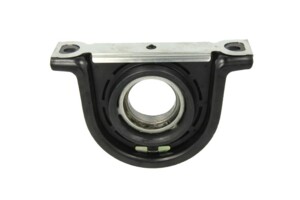 Подвесной подшипник Iveco EuroCargo d60 716207