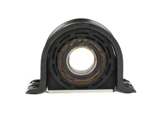 Подвесной подшипник DAF LF55 01- d55 2719.24