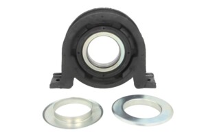 Подвесной подшипник Iveco EuroTech, Stralis d75 2714.05