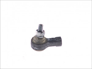 Наконечник тяги КПП M6 Renault Kerax, Premium 080.125