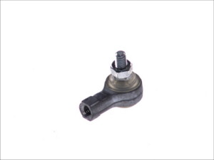 Накінечник тяги КПП M6 Renault Kerax, Premium 080.125