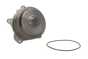 Помпа водяна DAF CF/XF 106 WP-DF121