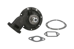Помпа водяная Renault Magnum 96-00 AE420 078.125