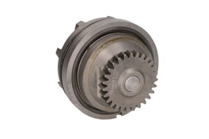 Помпа водяна Renault Kerax, Premium 35022