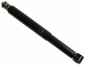 Амортизатор RENAULT Midlum передний V2138