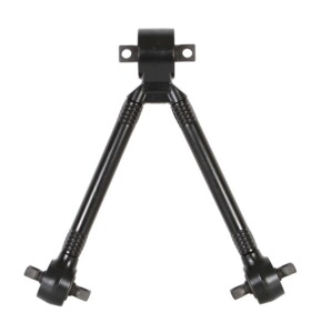 Тяга променева MAN TGA-M-X-S 095.296