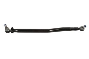 Поздовжня рульова тяга MAN TGA-S-X 993mm RD 44.58.72