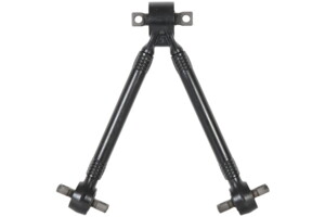 Тяга променева MAN TGA-X-S 095.272