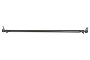 Поперечна рульова тяга MAN TGA-S-X 097.157-01