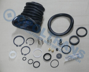 Ремкомплект ПГУ Mercedes VG 3361/ II14195008 05-05-01-0187