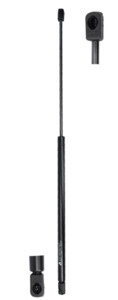 Амортизатор багажника MAN TGA-L-M-X-S 55092