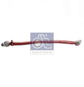 Продольная рулевая тяга Mercedes 1722 4.61332